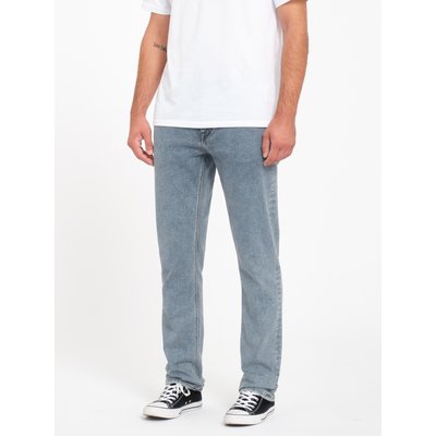 Pantalon en jean VORTA VOLCOM
