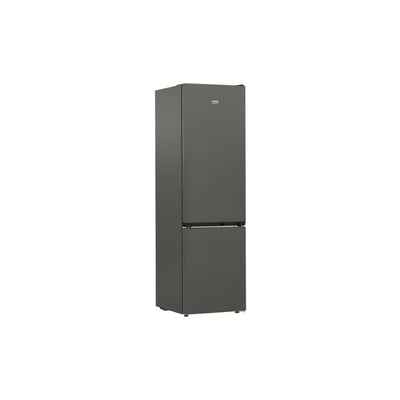 Réfrigérateur combiné B3RCNE415HG BEKO