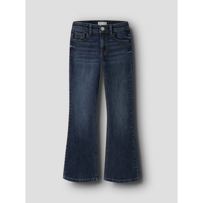 Jean Bootcut NAME IT