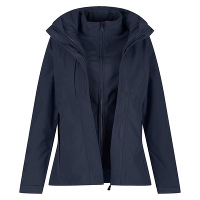 Veste multifonction KINGSLEY REGATTA