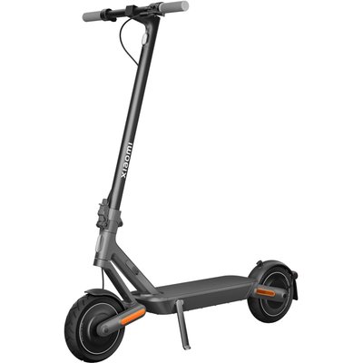 Trottinette électrique Scooter 4 Ultra XIAOMI