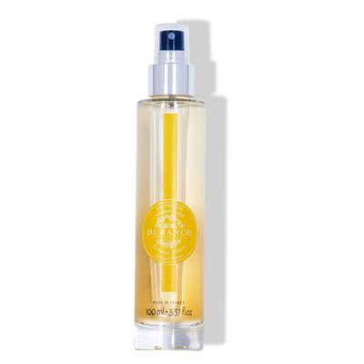 Brume parfumée corps & cheveux SENSUEL MONOÏ DURANCE