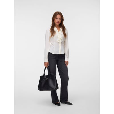 Chemise VERO MODA