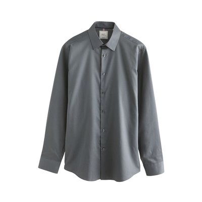 Chemise slim NEXT