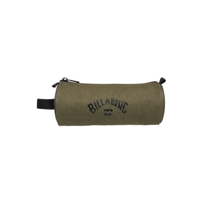 Trousse BARREL BILLABONG
