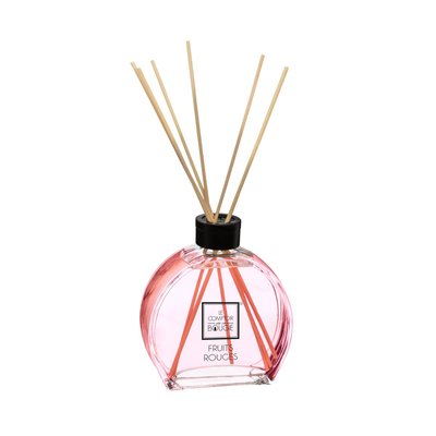 Diffuseur de parfum HALY huile parfumée ATMOSPHERA