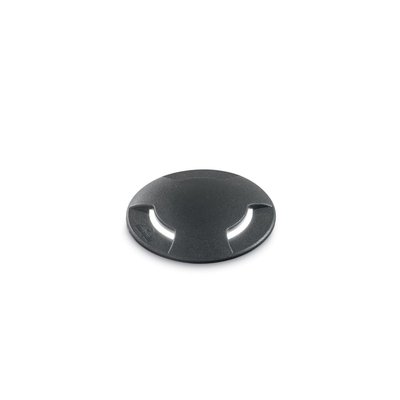 Spot    LANDING IDEAL LUX