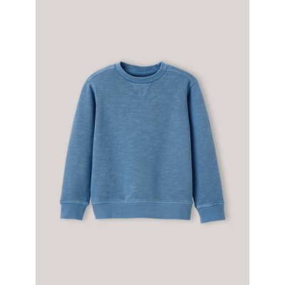 Sweat CYRILLUS