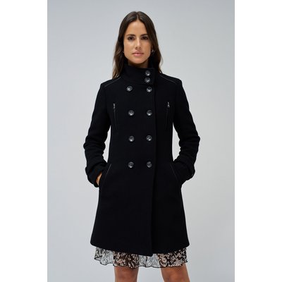 VESTE EN TISSU GRACE SALSA JEANS