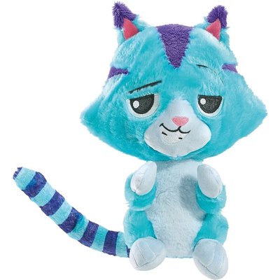 Gabby's Dollhouse Peluche Ratkatz 25 cm SCHMIDT SPIELE