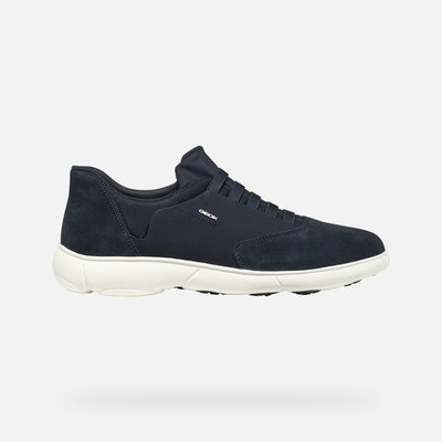 Baskets  U NEBULA 2.0 GEOX