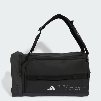 SAC DUFFEL HYBRIDE adidas Performance