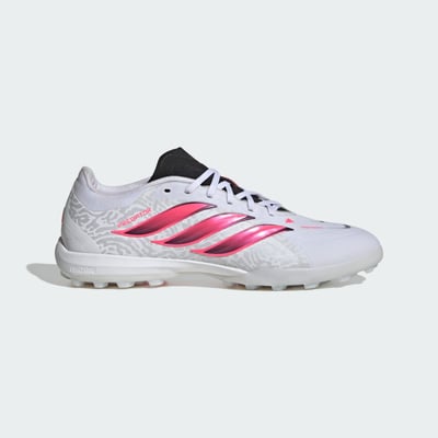 Chaussure De Football Predator Pro Turf Chaussure De Football Predator Pro Turf adidas Performance
