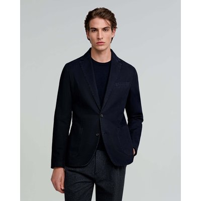 Blazer Lab SCALPERS