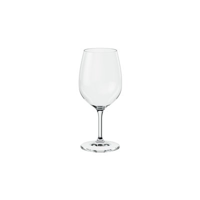 Verre À Vin Rouge Set 4 Pcs ENTREE VILLEROY & BOCH