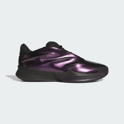 Chaussure Crazy Energy + Chaussure Crazy Energy + adidas Performance
