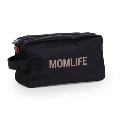 Trousse de toilette Momlife CHILDHOME