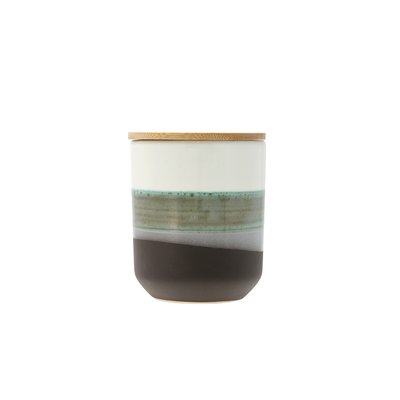 Bougie parfumée IRIS VILLA COLLECTION