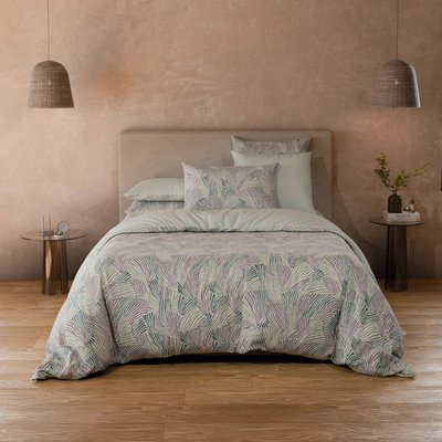 Pack Housse De Couette + Taie(s) D'oreiller AMOS INSPIRATION PAR ANNE DE SOLENE