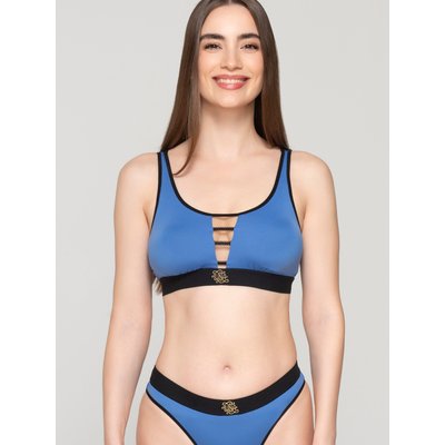 Soutien-gorge de sport brassière SPLENDID LUNA SPLENDIDA