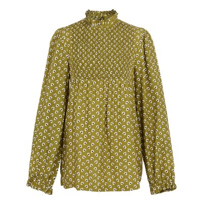 Blouse ORLA KIELY REGATTA
