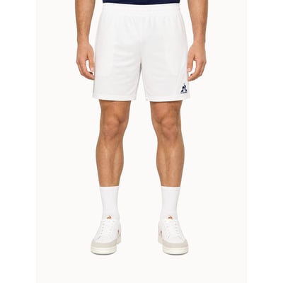 Short Tennis Performance LE COQ SPORTIF