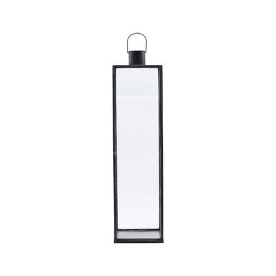 Lanterne Narrow h 79 cm HOUSE DOCTOR