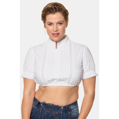Chemisier traditionnel Dirndl. ULLA POPKEN