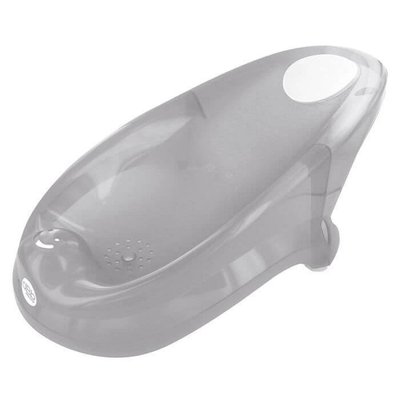 Transat de bain DBB REMOND