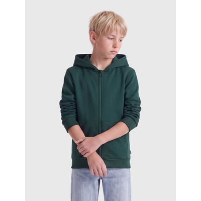 Sweat À Capuche ONLY & SONS JUNIOR