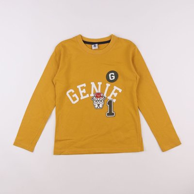 Tee-shirt - Très bon état PETIT BATEAU
