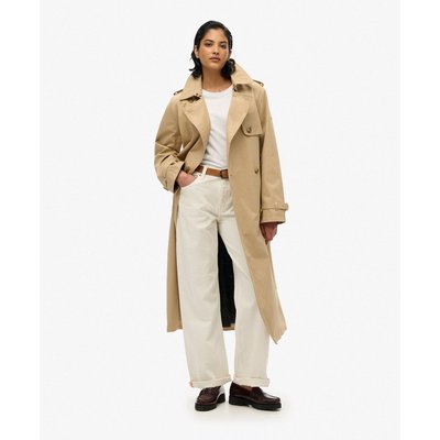 Trench-coat classique SUPERDRY