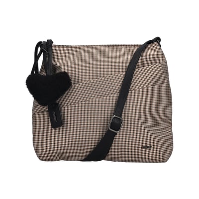 Sac à Main Nitro RIEKER