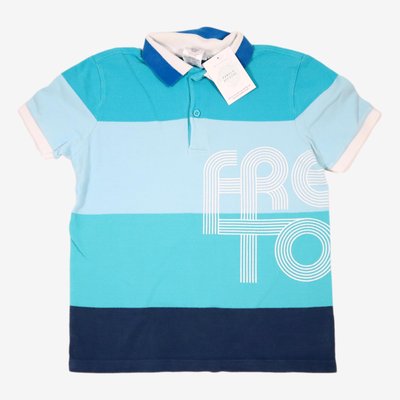 Tee-shirt - Très bon état JACADI