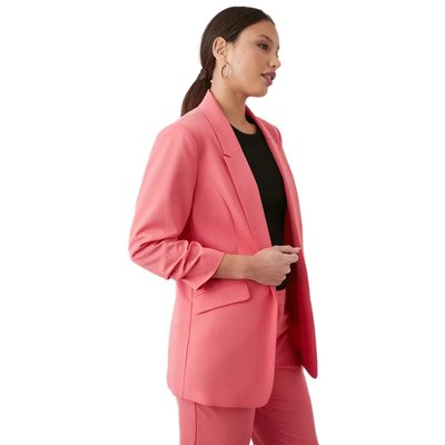 Blazer DOROTHY PERKINS