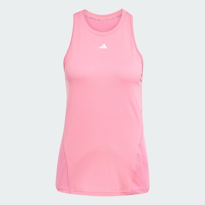 Débardeur Designed for Training adidas Performance