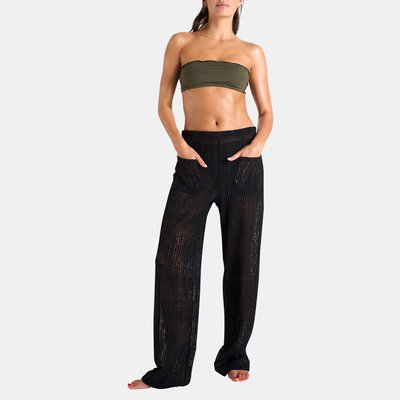 Pantalon Osmoze - BEACHSOUL BANANA MOON