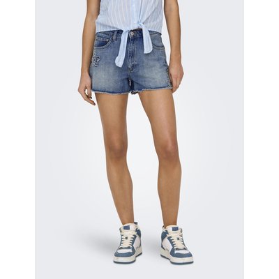 Short en denim ONLY ONLY