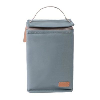 Pochette repas isotherme 2,8 L BEABA