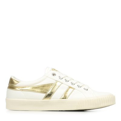 Baskets Tennis Mark Cox GOLA