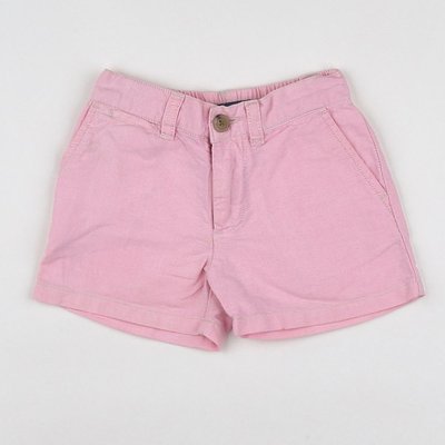 Short - Très bon état RALPH LAUREN