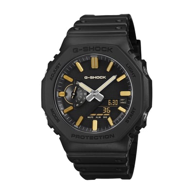 Montre Analogique Digital CASIO G-SHOCK G-SHOCK