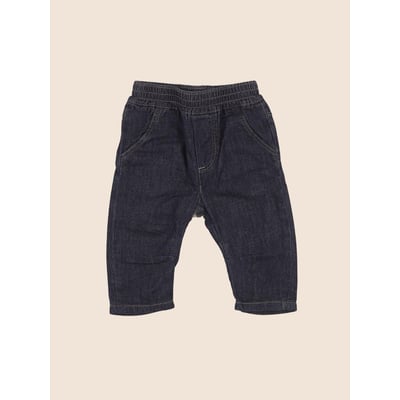 Pantalon - Très bon état CATIMINI