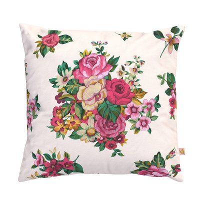 Housse de coussin extérieur MIA VENT DE BOHÈME