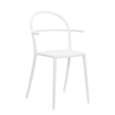 Chaise GENERIC C KARTELL