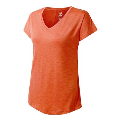 T-shirt de sport DARE 2B