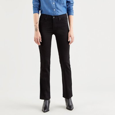 Shaping Jeans 314, Regular-Fit LEVI'S