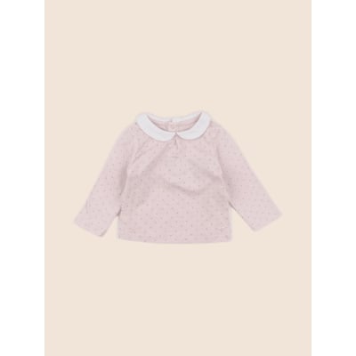 Tee-shirt - Très bon état OBAIBI