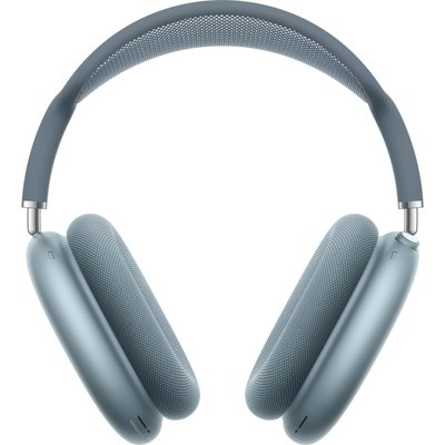 Casque AirPods Max Bleu APPLE