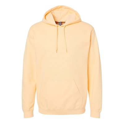 Sweat à capuche SOFTSTYLE GILDAN